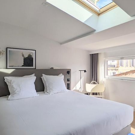 Maison Juste Marseille Ngoại thất bức ảnh