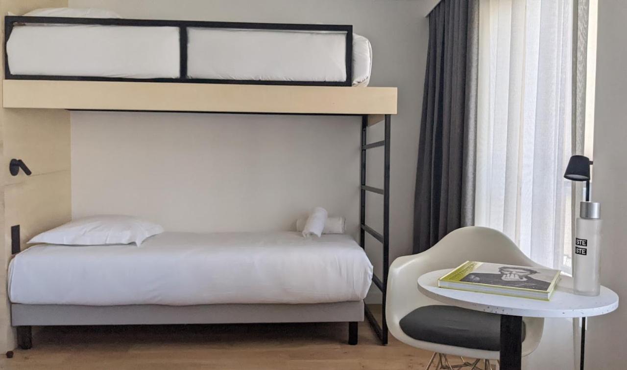 Maison Juste Marseille Ngoại thất bức ảnh