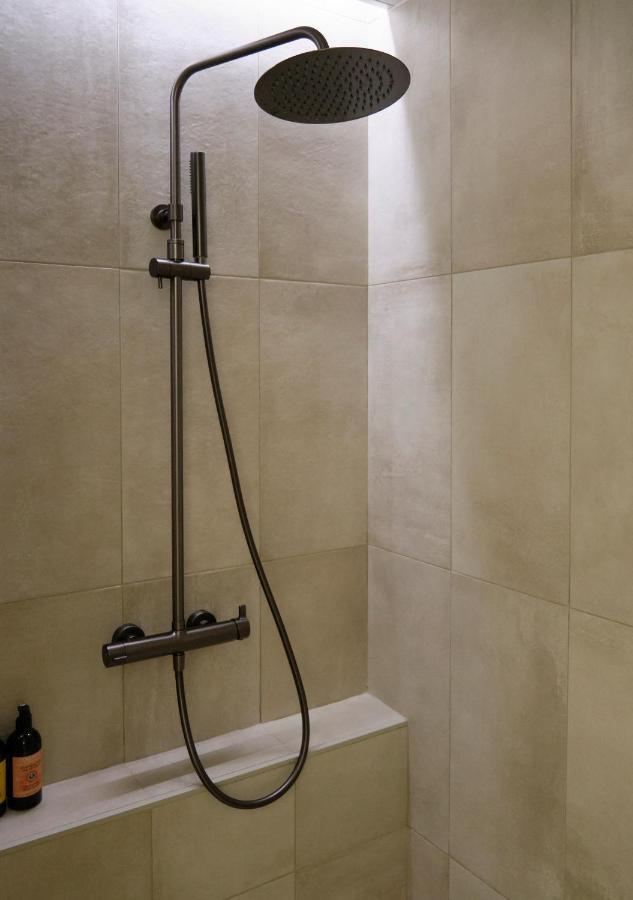 Maison Juste Marseille Ngoại thất bức ảnh