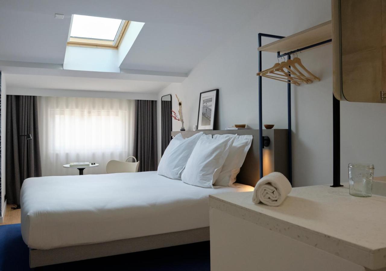 Maison Juste Marseille Ngoại thất bức ảnh